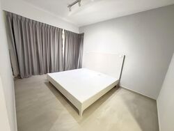 Blk 591A Cheng San Court (Ang Mo Kio), HDB 4 Rooms #598288281